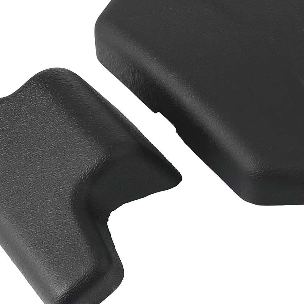 Pour BMW R1250GS R 1250 GS gsa R1250 moto 2018-2020 2021 2022 2023 boîtier arrière coussin dossier coque supérieure coussin de dossier