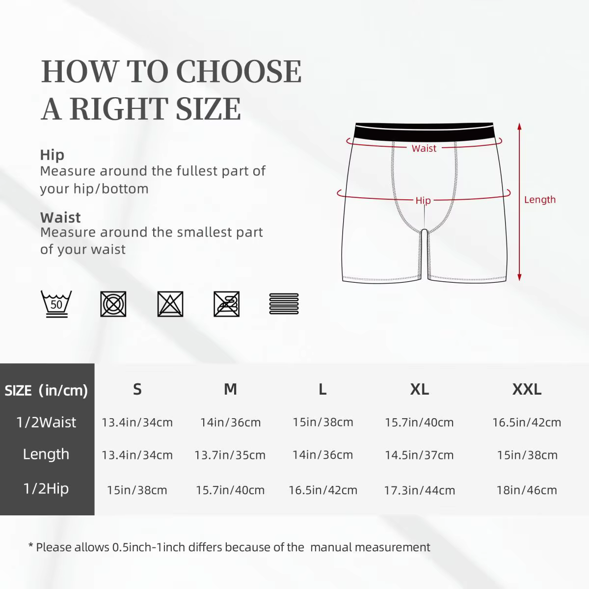 Boxer Long caleçon short retour vers le futur culotte hommes sous-vêtement confortable pour Homme Homme petit ami cadeaux