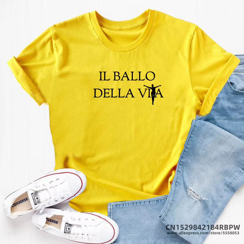 Damiano David tatouage Art t-shirt Merch Il Ballo Della Vita Maneskin