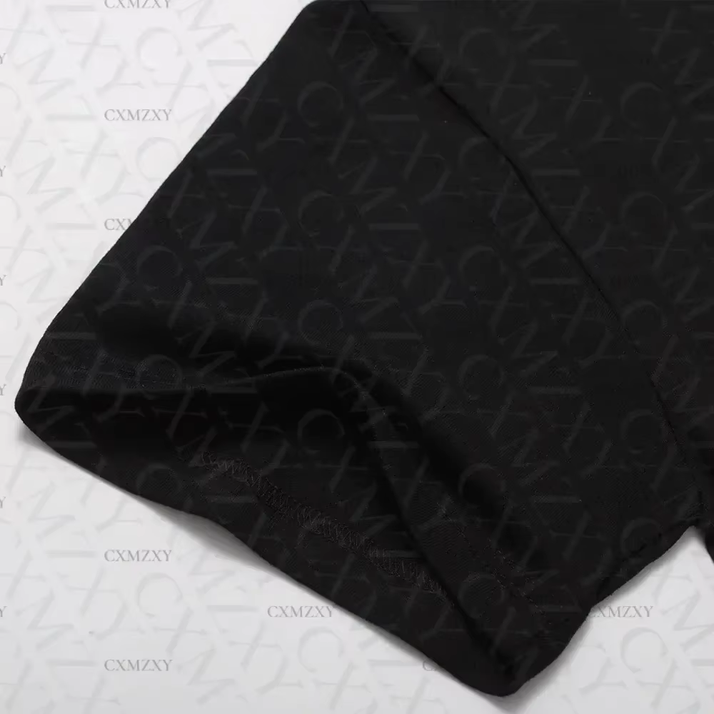 Vêtements pour hommes BLACK DIAMOND Skiing Climbing T-Shirt Streetwear Graphic Cotton Casual Fashion Short Sleeve Clothingmen wome