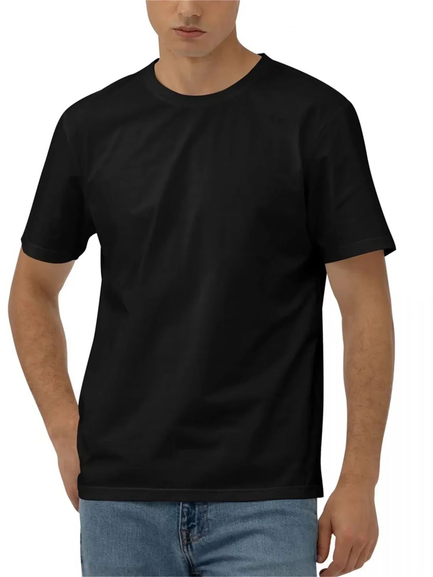 T-shirt humoristique « Fih Is Calling Meme » pour hommes et femmes
