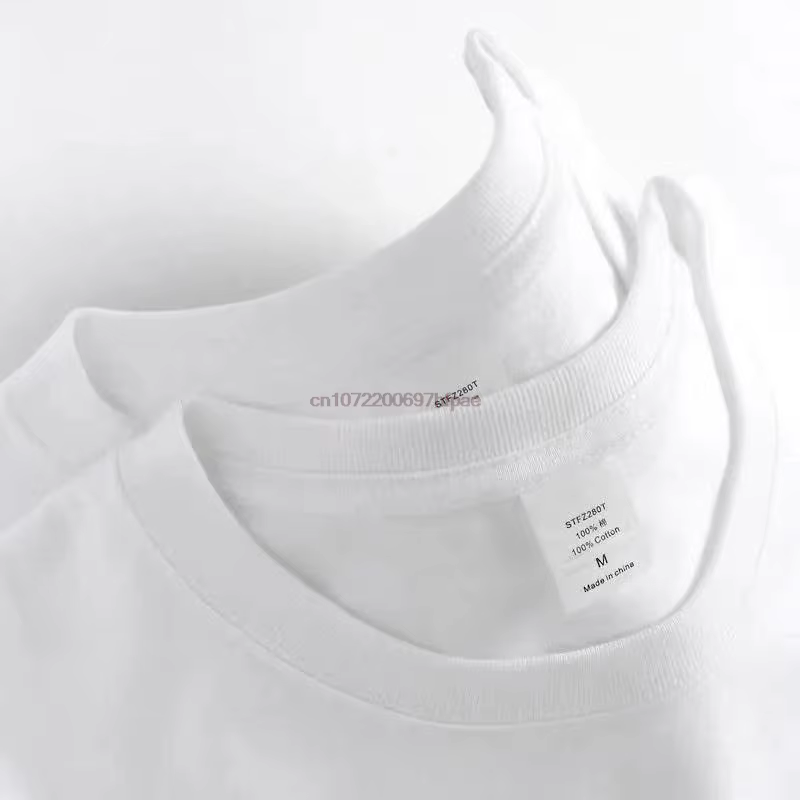 Le Trio italien Mini Cooper mode graphique t-shirts voiture T-Shirt coton grande taille à manches courtes
