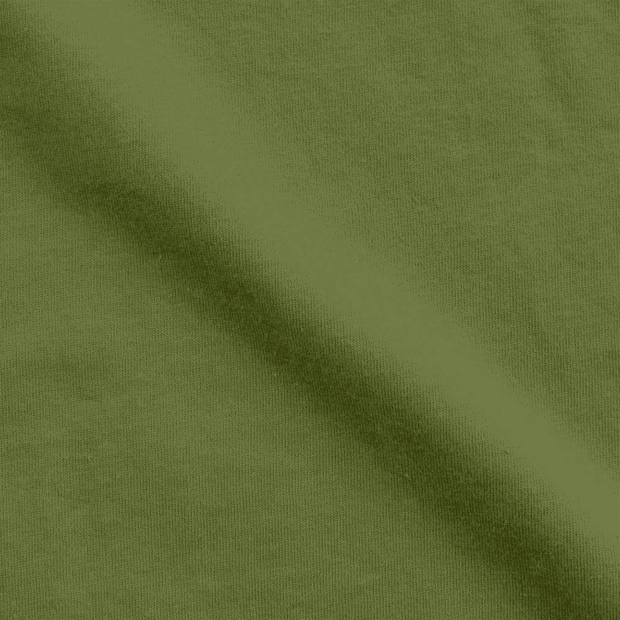 T-shirts classiques à logo rétro des tortues ninja pour hommes