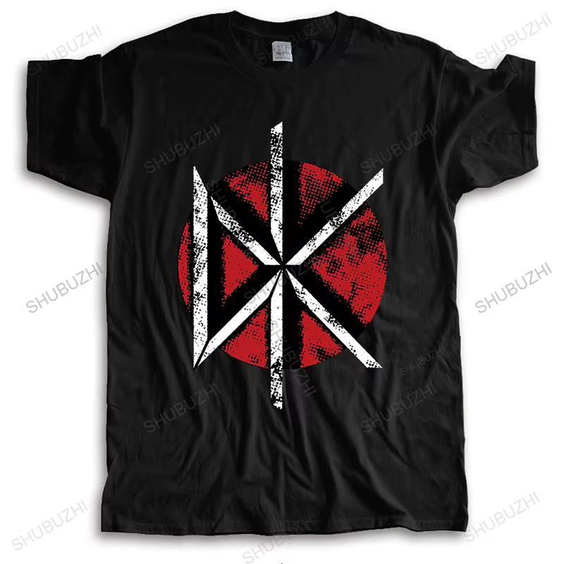 T-shirt manches courtes homme