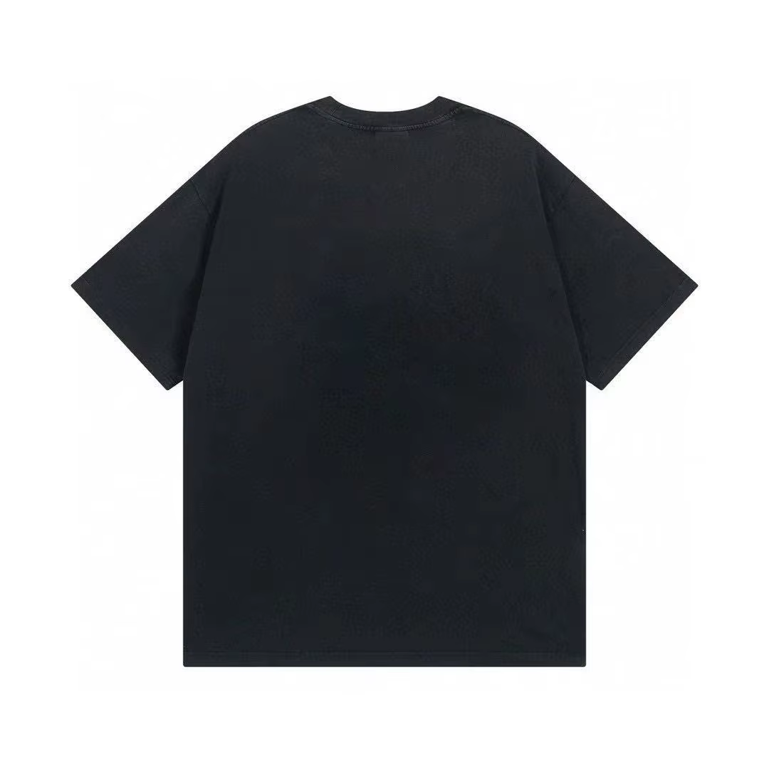 T-shirt Nujabes Luv Sic