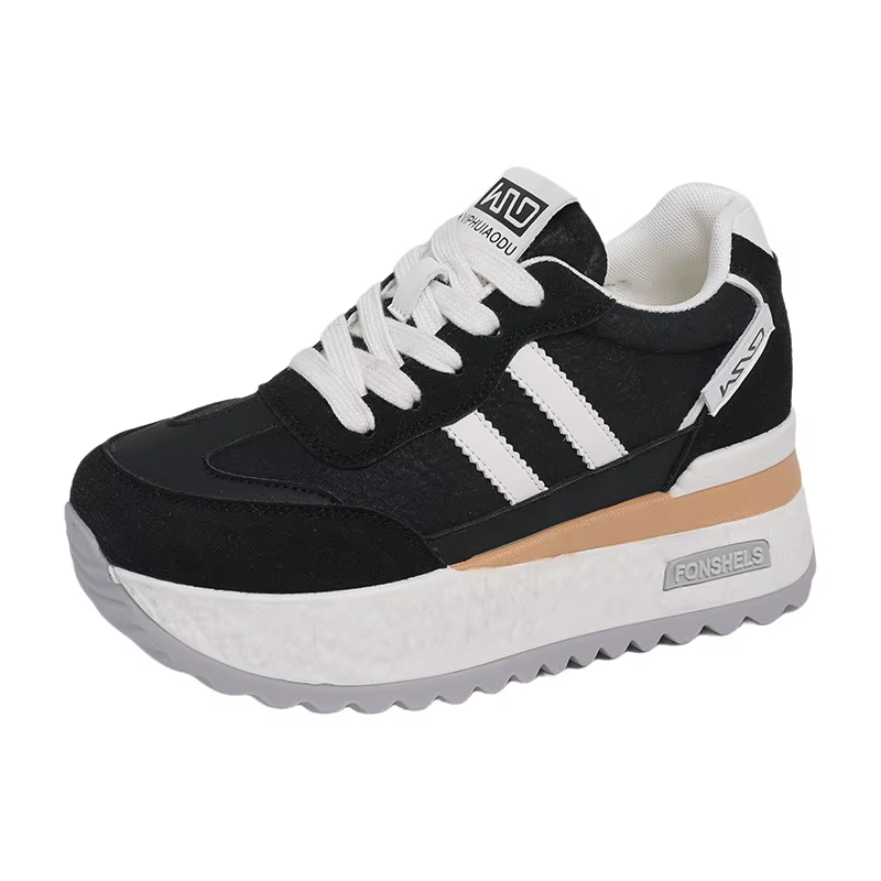 Chaussures de sport pour femmes