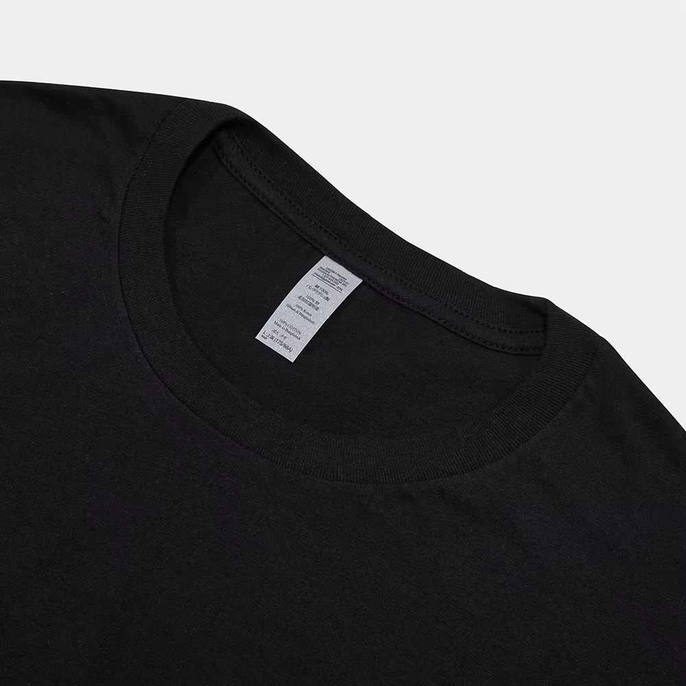T-shirt manches courtes femme