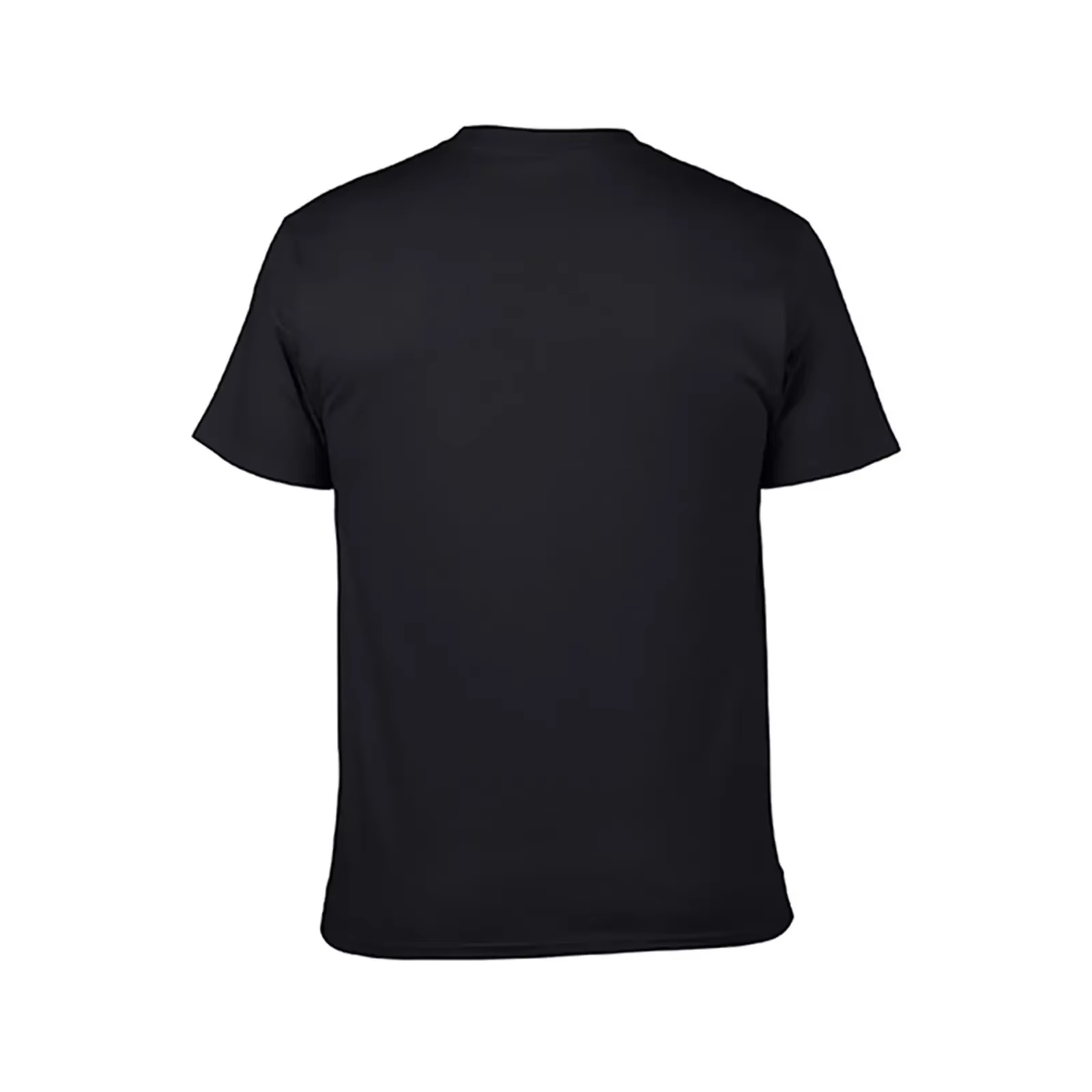 T-shirt graphique de basket-ball pour hommes
