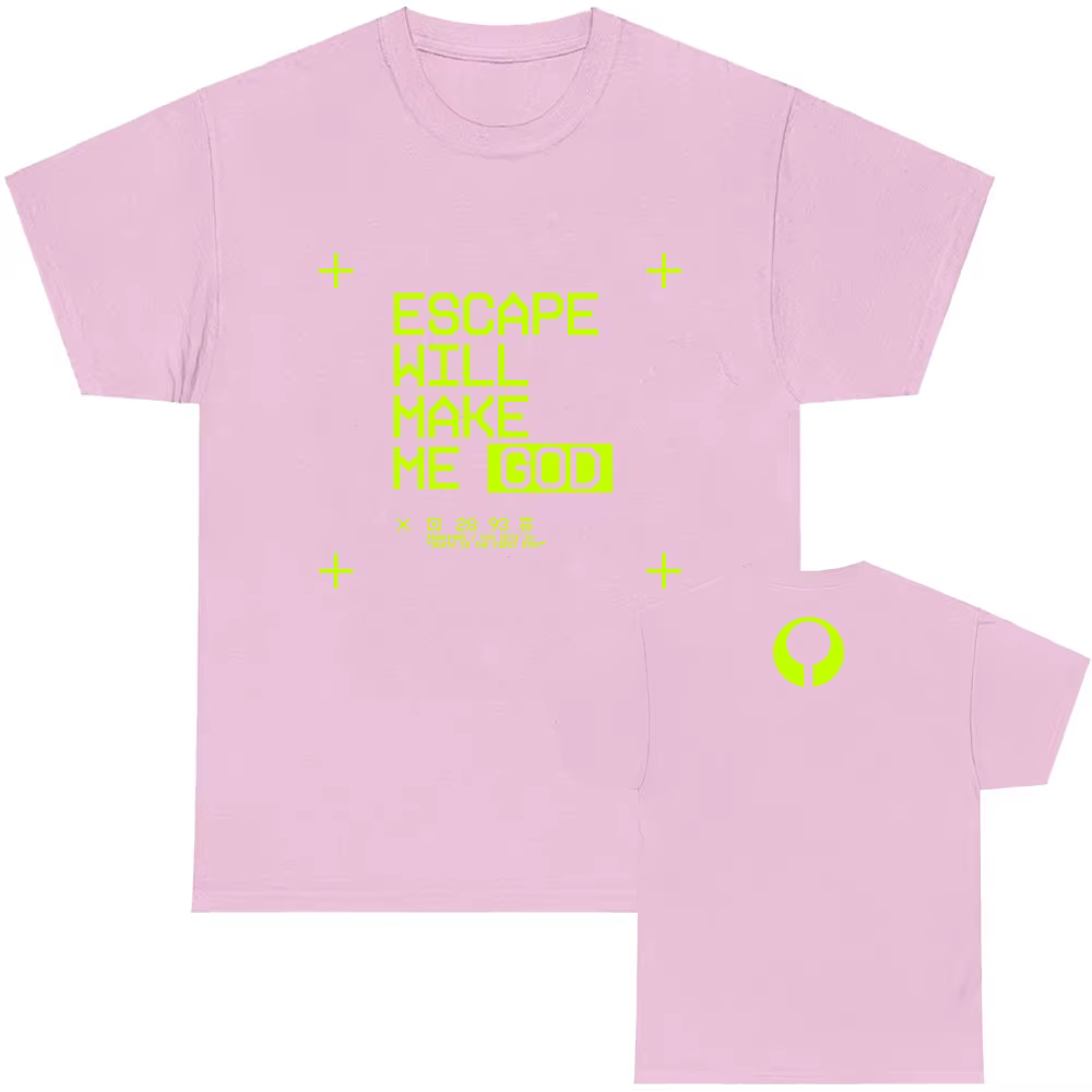 Game Marathon Collection [0.50] T-shirt pour hommes et femmes