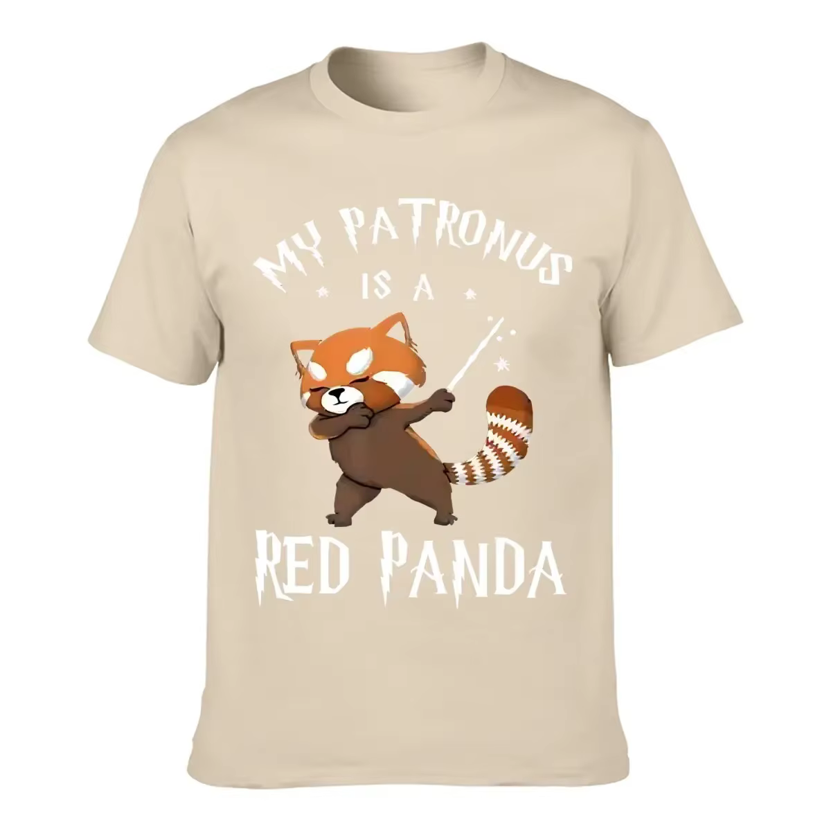 T-shirt à manches courtes pour femmes