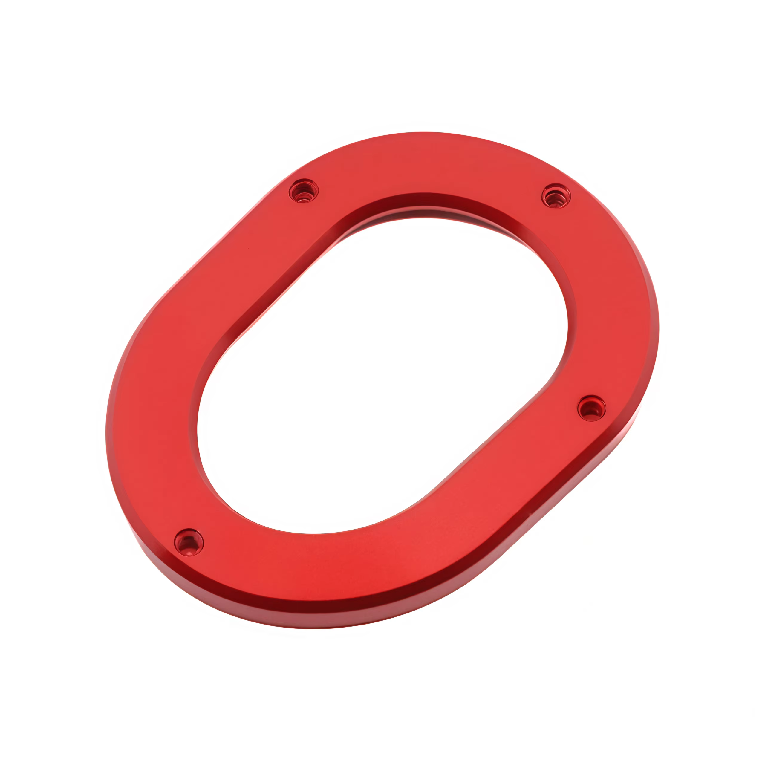 Protection de tuyau d'échappement de moto PCX