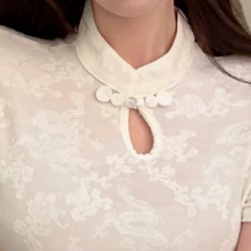 Kendny-T-shirt pour Femme