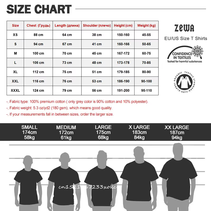 Van Halen T-Shirt imprimé hommes décontracté Streetwear groupe de Rock