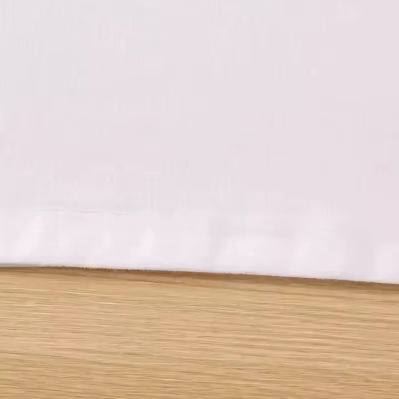 T-shirt décontracté d'été pour femme avec imprimé cerise et lettres