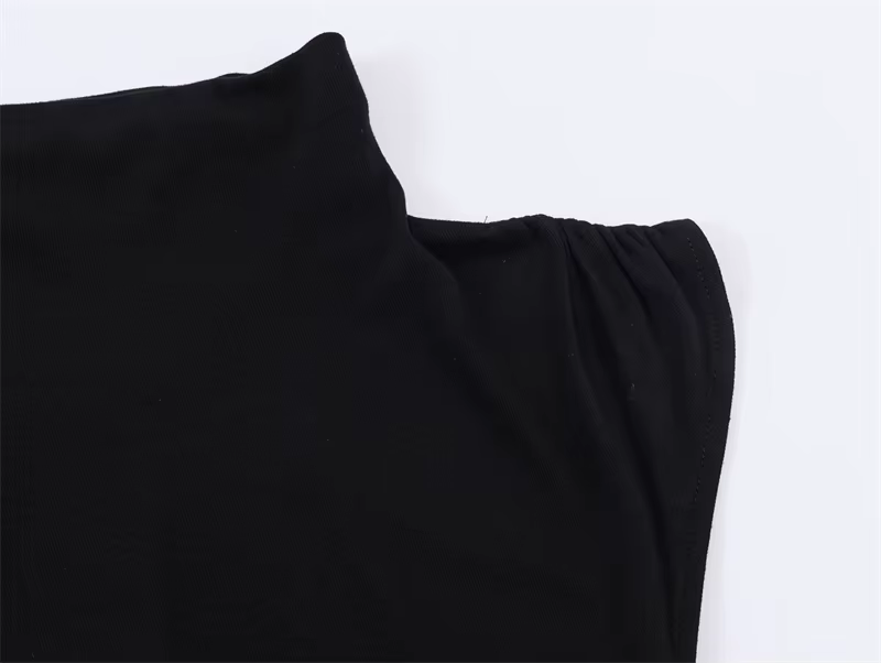 Haut pour femme, nouvelle collection printemps 2026