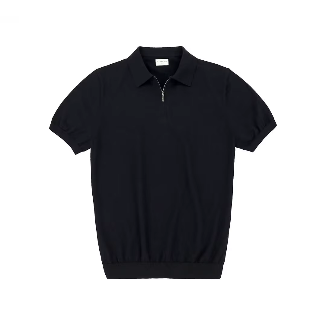 Mode hommes polos
