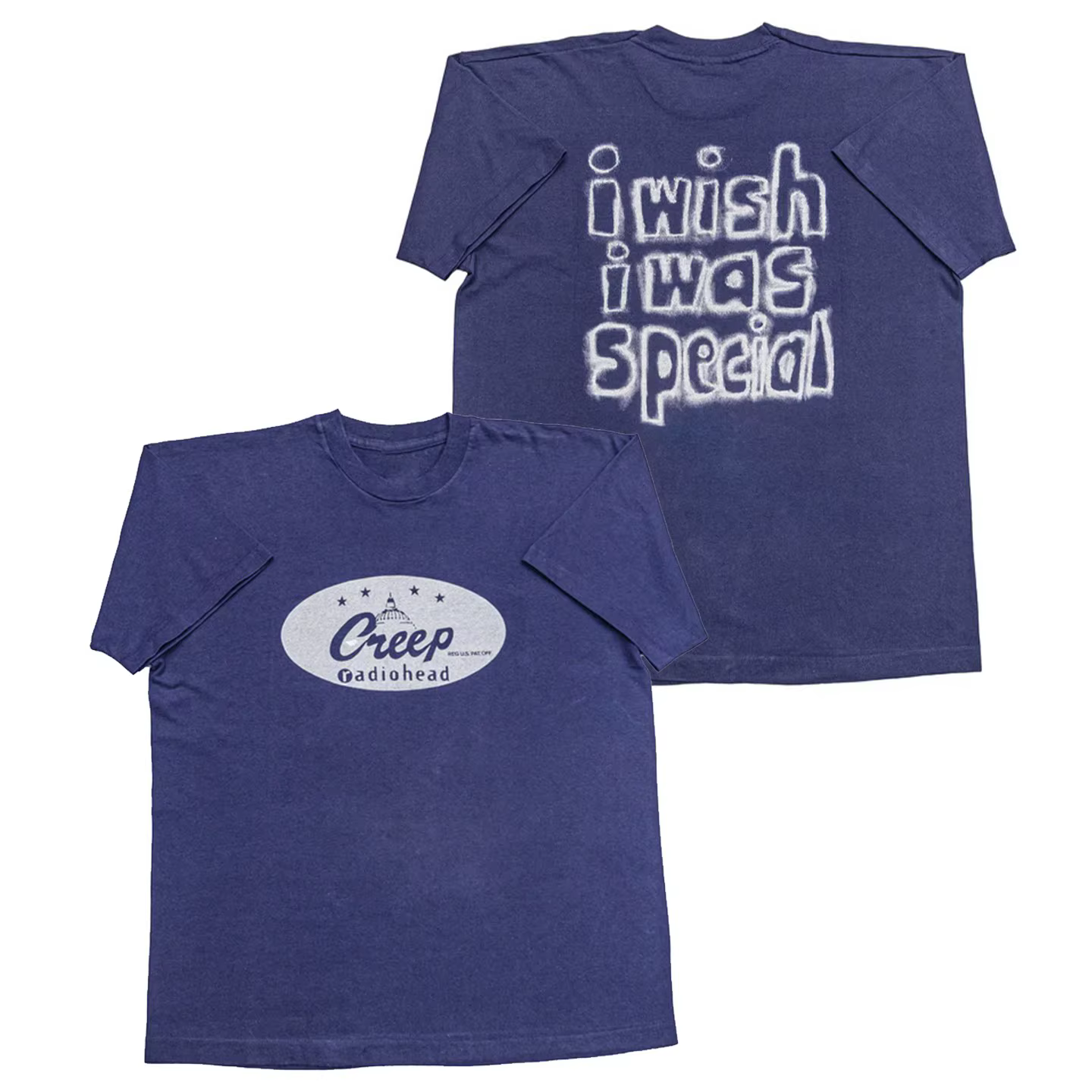 Nouveau T-shirt à manches courtes pour hommes