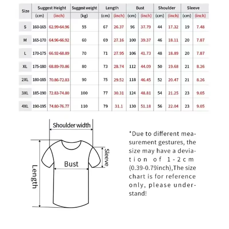 T-shirt unisexe à manches courtes noir imprimé Dennis Rodman rétro années 90 printemps/été avec motif de lettres en coton européen et américain