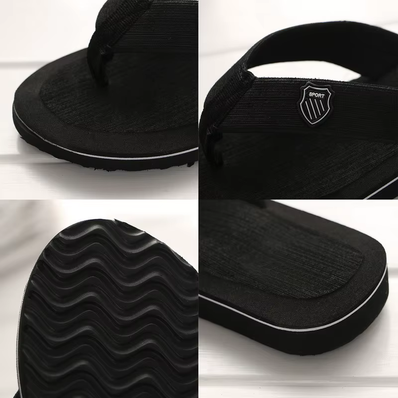 Pantoufles brûleur pour hommes, chaussures à côtés souples, jardin, chaussures de plage de sable, sandales douces, tongs à plateforme coordonnantes pour Stenio, nouveau, 2021