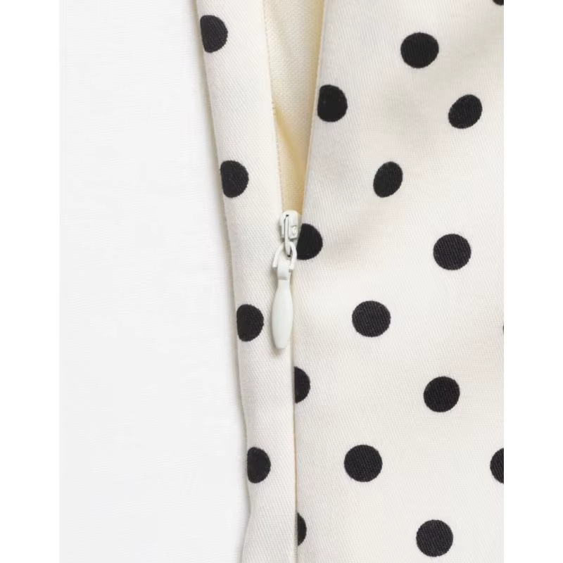 Haut Peplum Femme Nouvelle Collection Printemps-Été 2026