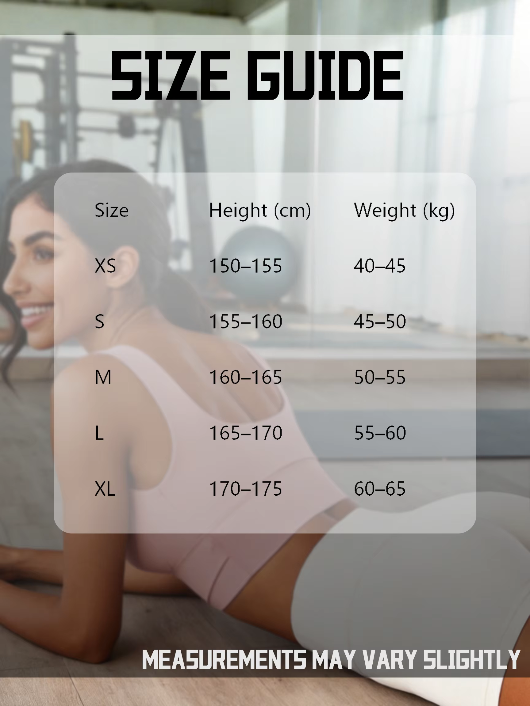 Débardeurs de yoga respirants avec soutien-gorge de sport intégré