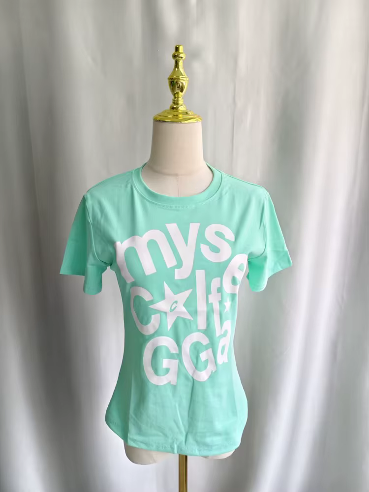 T-shirts Ezgaga pour femmes