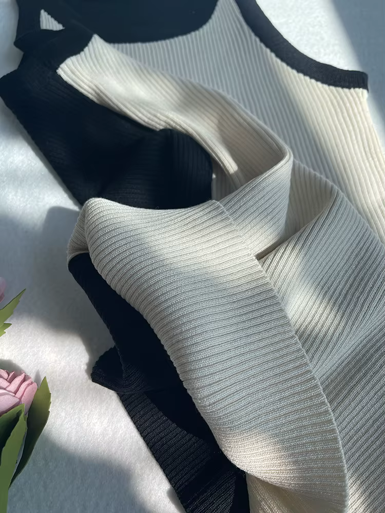 Camisole de Collision pour Femme