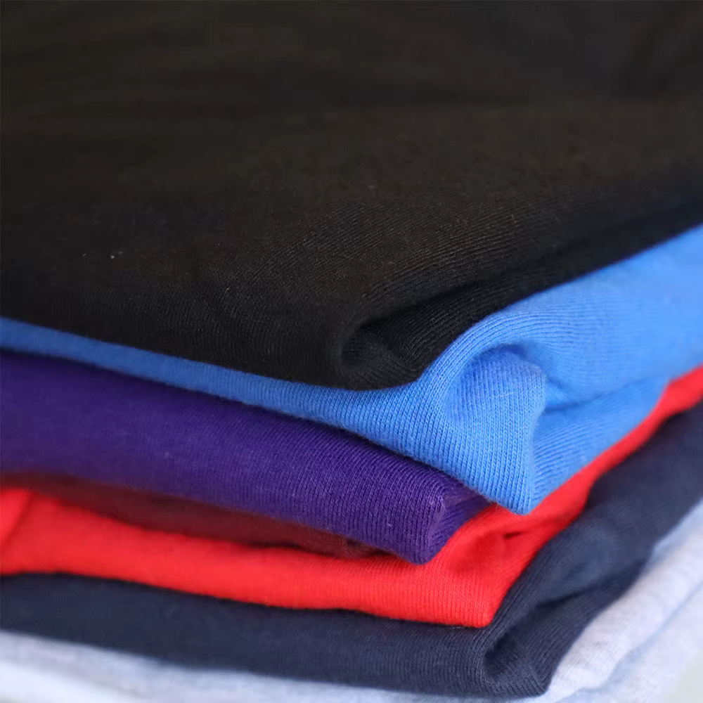 Nouveau T-shirt Turc pour Homme – Coton Décontracté d'Été à Manches Courtes avec Drapeaux Turcs Amusants
