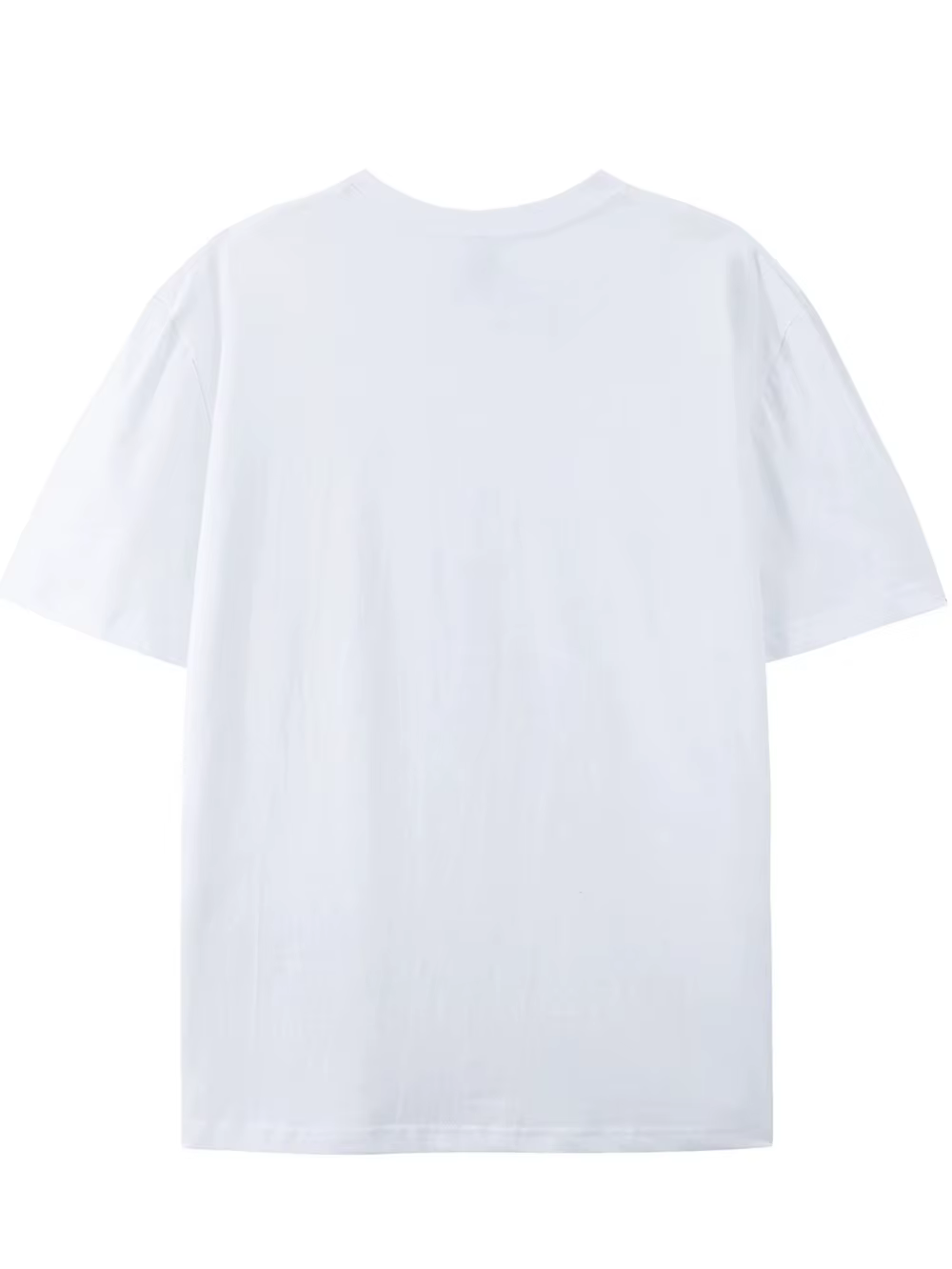 T-shirt Jamiroquai