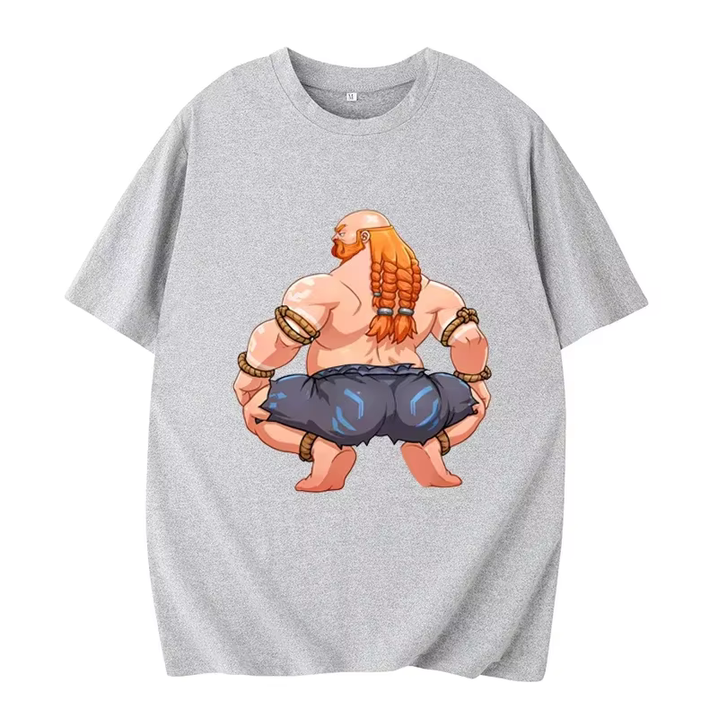 LegendsWomens T-shirt, BloomingSpirit Flower chemise LOL fan art