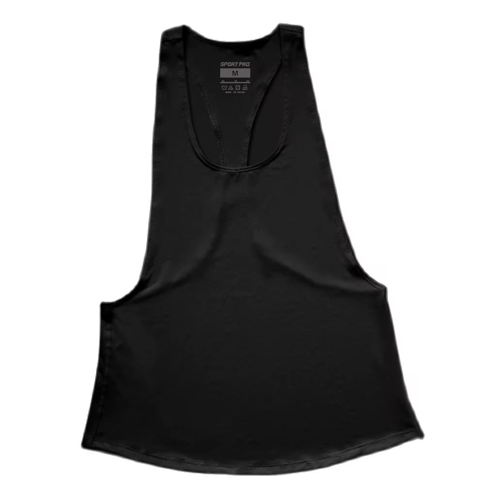 Débardeur de Sport pour femmes