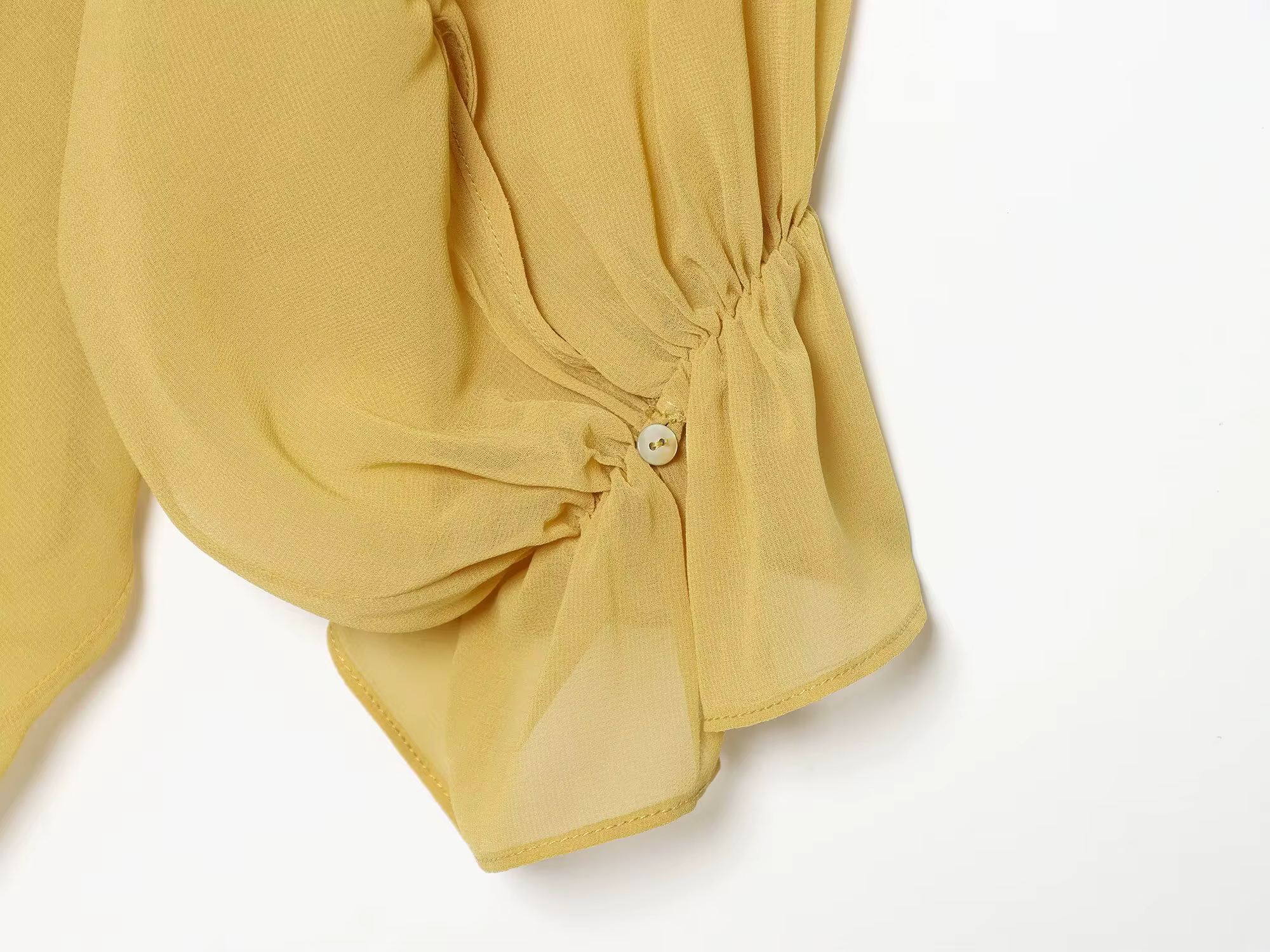 BSAY 2026 Blouse d'été pour femme