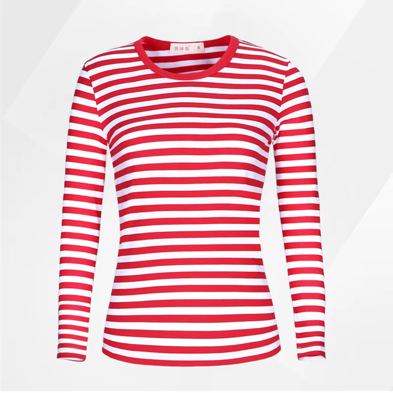 Hommes T-Shirt pour