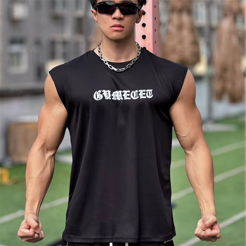Chemise de sport precious pour hommes