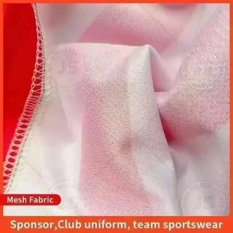 Maillot domicile SC Magdeburg Ligue des Champions 25-26, maillot de handball, t-shirt sportif à séchage rapide pour homme, collection automne, assorti pour la famille