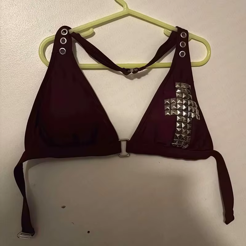 2025 été nouvelles femmes européennes et américaines Y2K imprimer coupe ajustée épicée fille décontracté shorts de sport