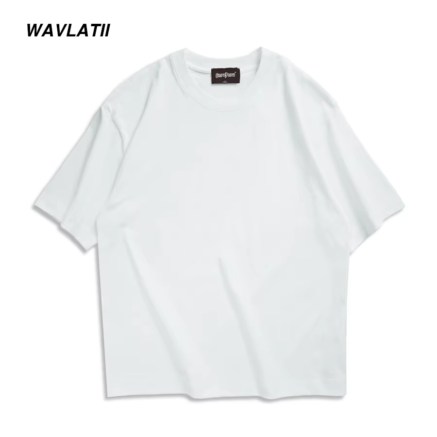 T-shirt Respiré pour Homme et Femme