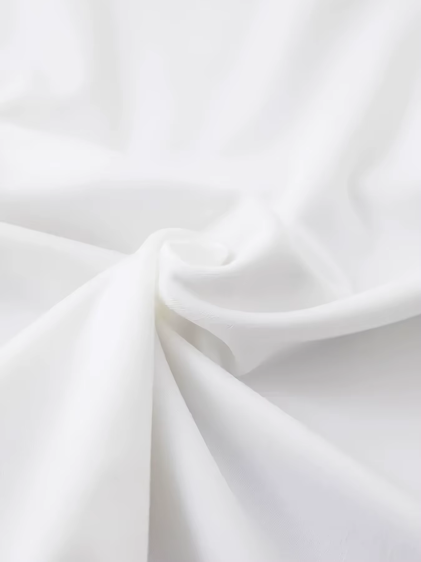 T-shirt d'été imprimé à motif rayé bleu clair pour femmes
