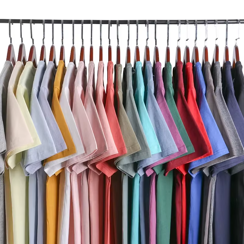 T-shirt décontracté à col rond pour hommes avec citations humoristiques françaises | Blanc avec texte noir pour l'été