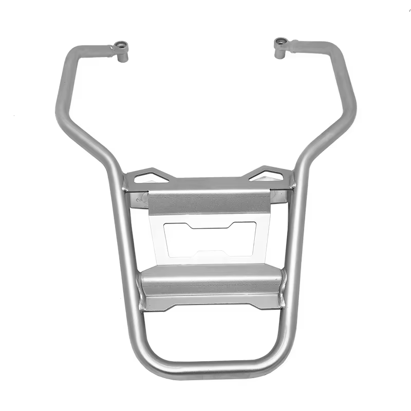 R1250GS coffre supérieur pour bagages arrière, support pour BMW R1250GS LC Adventure R 1250 GS ADV R1250GSA R 1250GS R1250 GS HP 2019 2020 2021