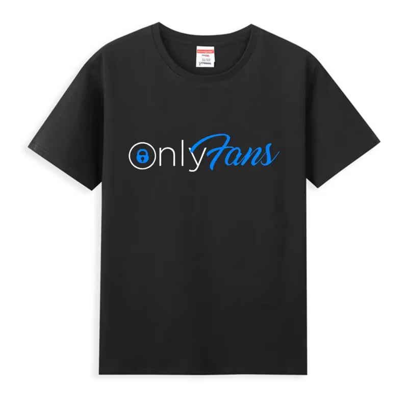 2024 homme T-shirt décontracté DALTolGérlogo