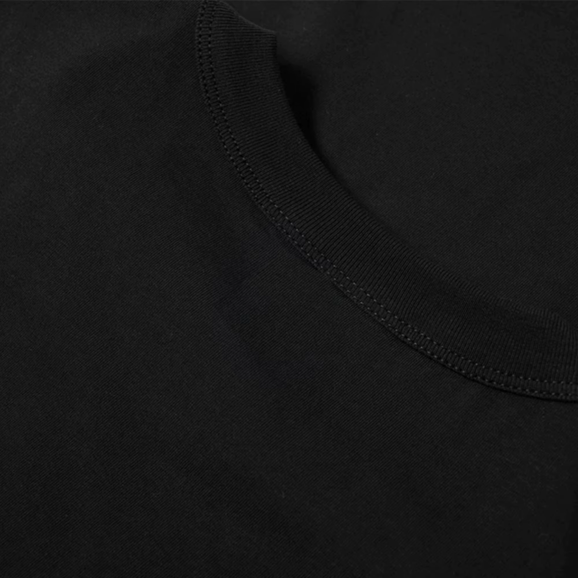 T-shirt graphique rétro « I Love Yuri » pour fans – Cadeau idéal – Vêtement de sport unisexe de haute qualité