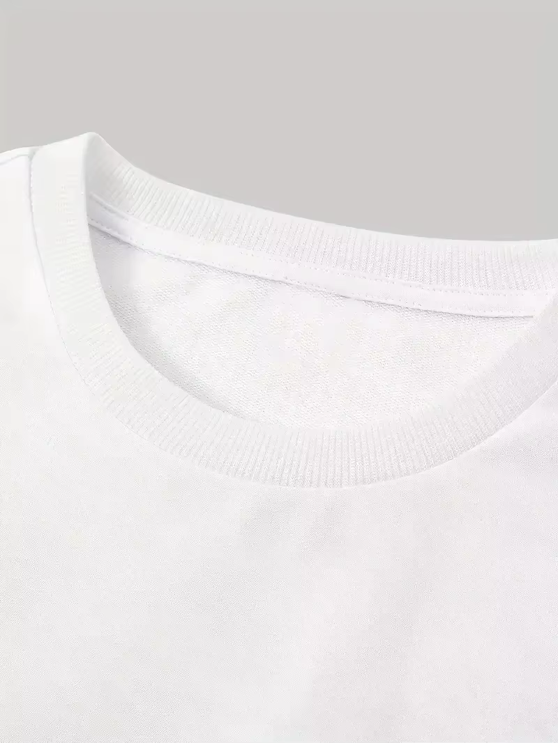 Nouveau modèle été 2026 T-shirt Marcus et Martius