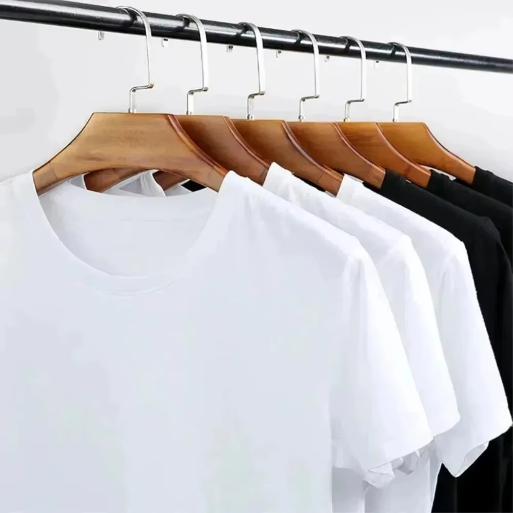 T-shirt rétro Resident Evil Requiem