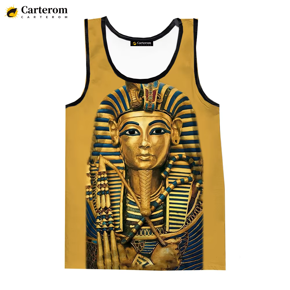 Vêtements en Y pour hommes