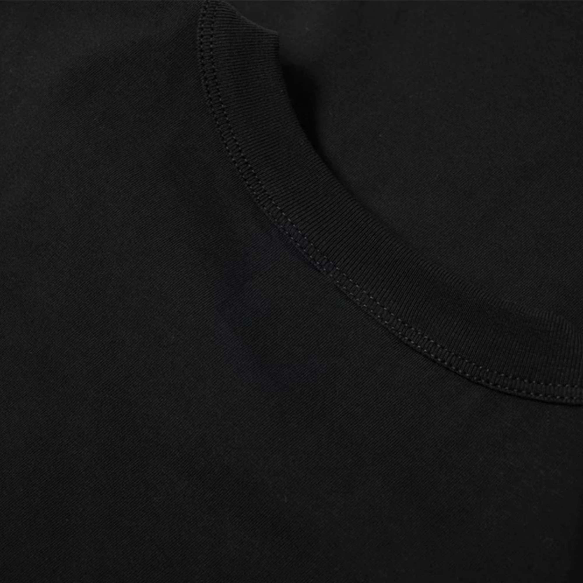 T-shirt graphique rétro « I Love Yuri » pour fans – Cadeau idéal – Vêtement de sport unisexe de haute qualité
