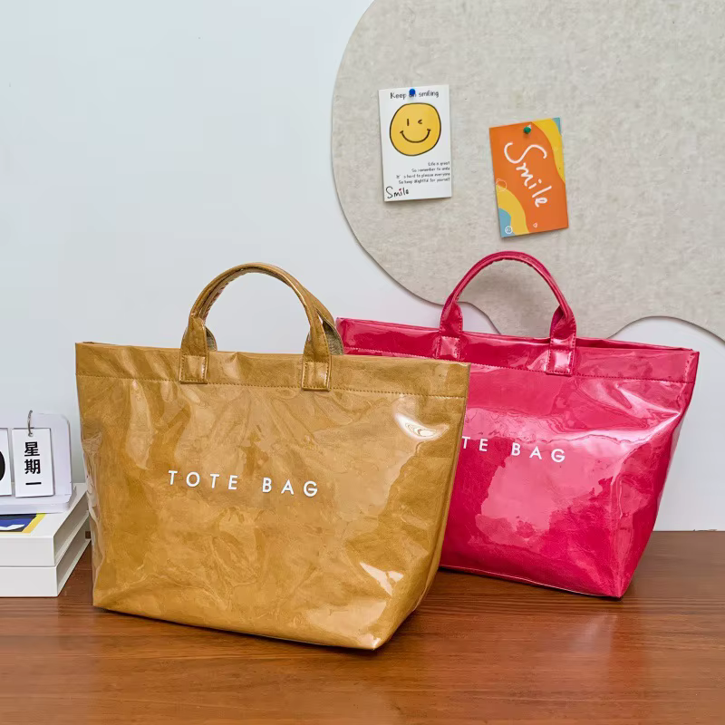 Sacs fourre-tout pour femmes