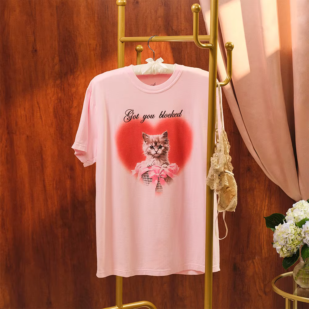 T-shirt Photo du meilleur ami pour homme