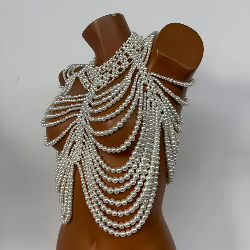 Débardeurs sexy d'été pour fêtes et mariages