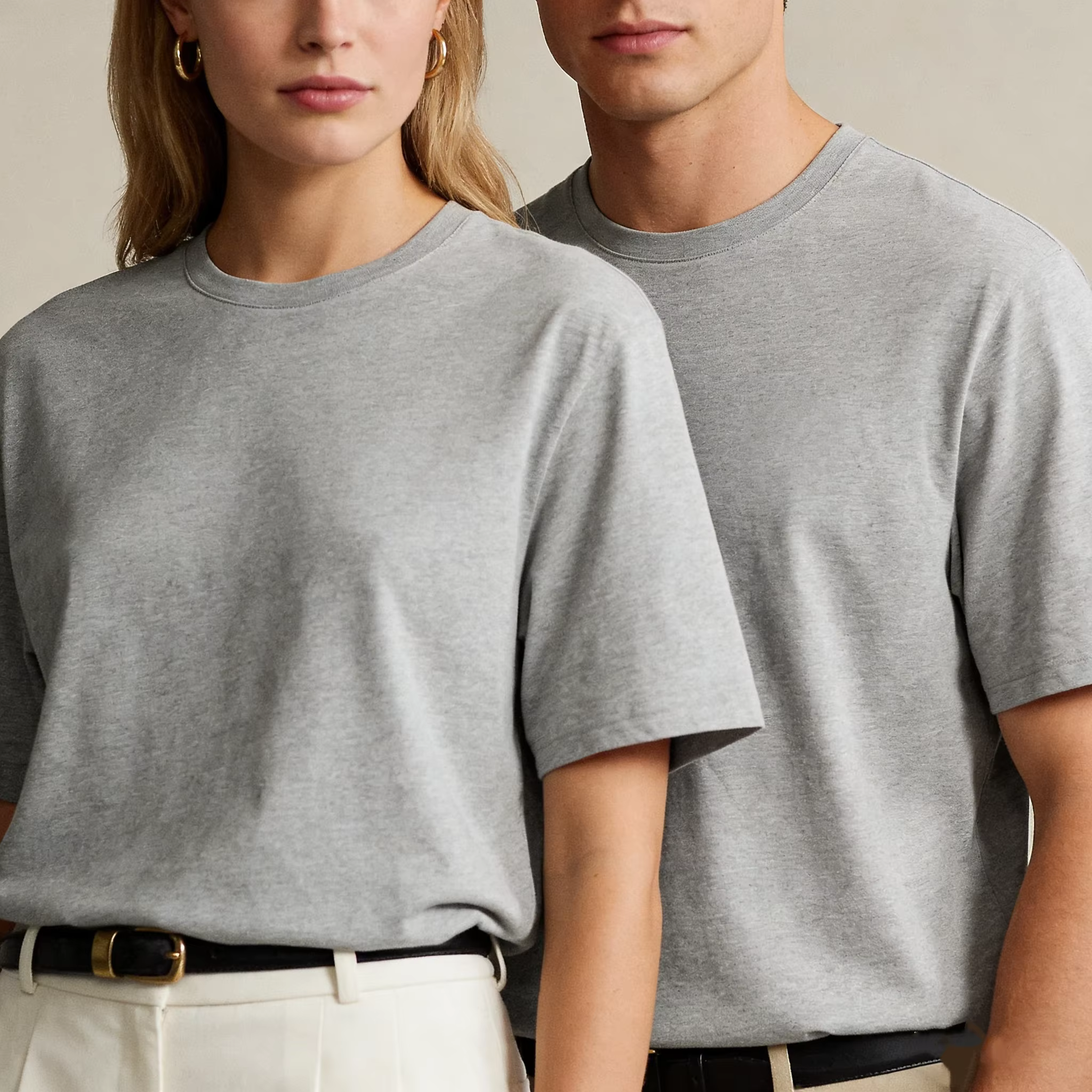 Vêtements Polo pour femmes